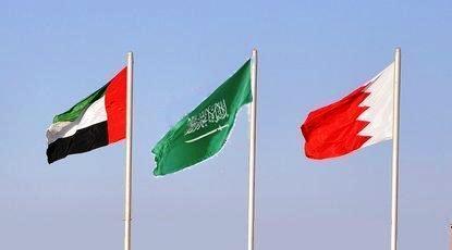عودة سفراء السعودية والإمارات والبحرين إلى الدوحة قبل ديسمبر