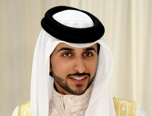 ابن ملك البحرين المشتبه بمشاركته في اعمال تعذيب لا يتمتع بحصانة في بريطانيا