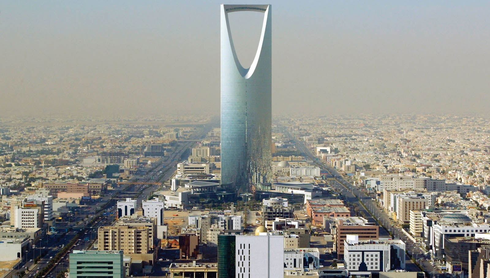 خبراء يتوقعون ضعف الاقبال على التمويل العقاري بالسعودية بعد تطبيق اللائحة الجديدة