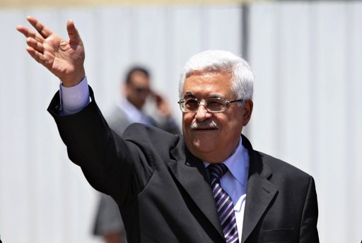الرئيس يلتقي السيسي