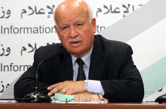 فتح تعلن إلغاء مهرجان