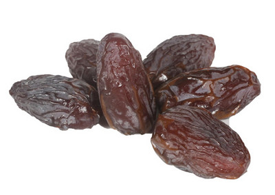 "تمرة" واحدة تساعد