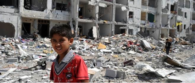 الأونروا تطلق مناشدة بدعم اللاجئين في فلسطين بمبلغ 414 مليون دولار