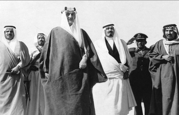 فاينانشيال تايمز: