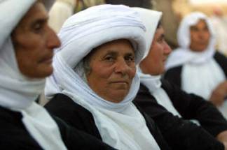 شهود:مسلحو الدولة