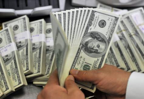 152.5 مليون دولار الدعم