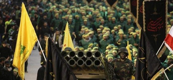 صحيفة إسرائيلية تعترف: حزب الله وحماس والجهاد ردعوا إسرائيل
