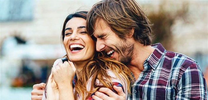 للمرتبطين.. آثار سلبية