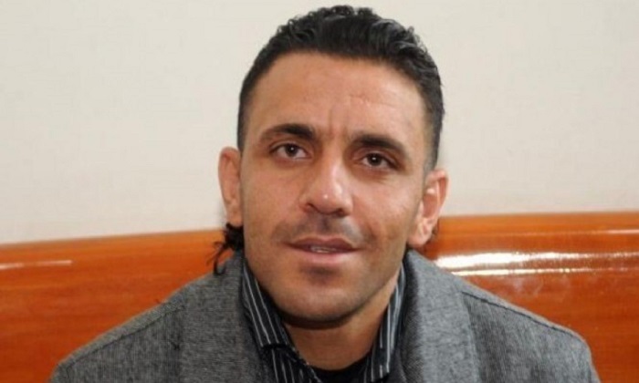 سلطات الاحتلال تمدد