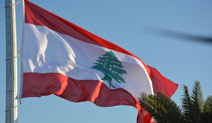 لبنان يدعو لإدانة