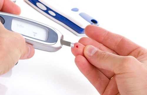 دراسة: تناول الطعام خارج المنزل يضاعف الإصابة بمرض السكري
