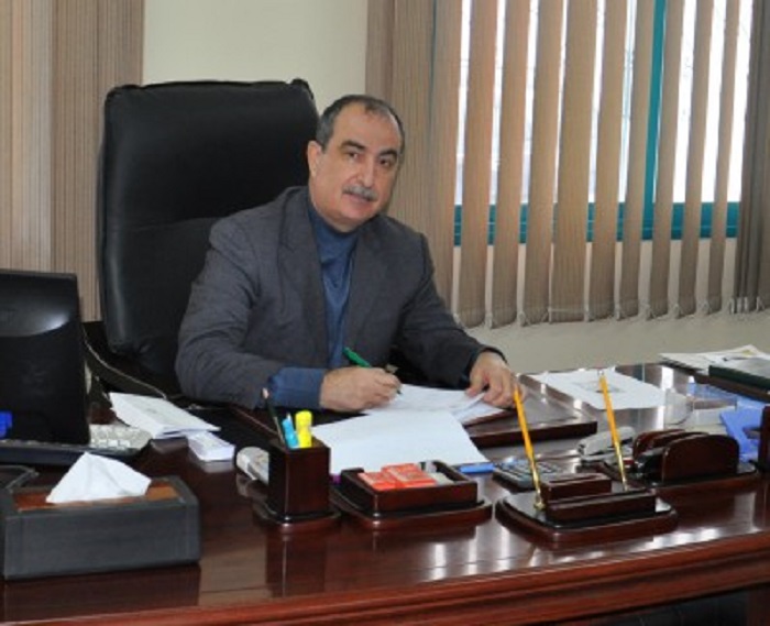 الإعلان عن إجراء