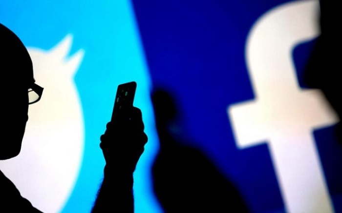الشرطة تقبض على متهم بالسرقة والتشهير عبر موقع 