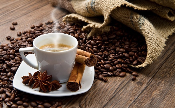 بدائل للقهوة تجنبكم الكافيين صباحاً

