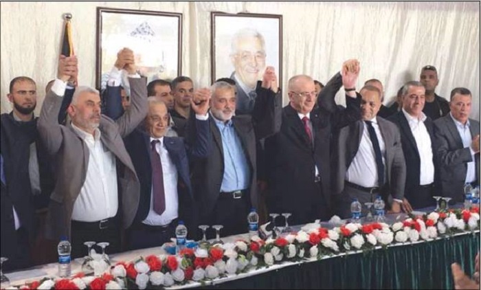 متابعة 