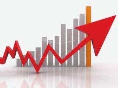 ارتفاع احتياطي سلطة النقد 14 % بنهاية الربع الثالث من 2014