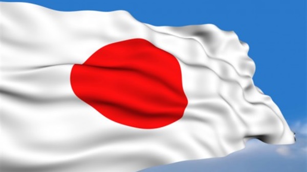 اليابان تقدم مساعدات عسكرية وإنسانية للشرق الأوسط بـ2.5 مليار دولار 