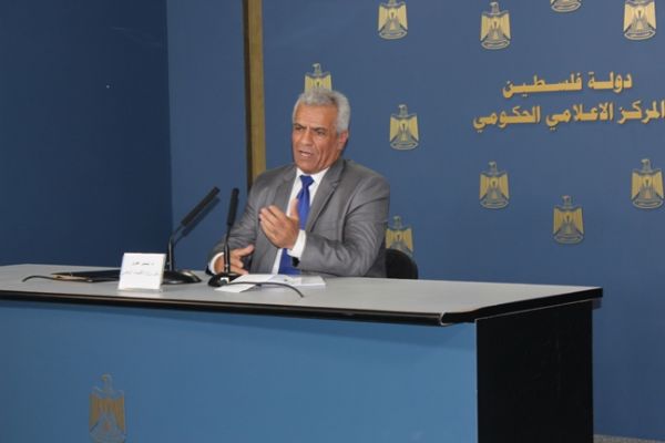 عمرو لـ