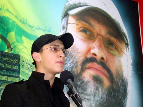 إسرائيل تسأل هل سيرد حزب الله على اعتداء القنيطرة؟
