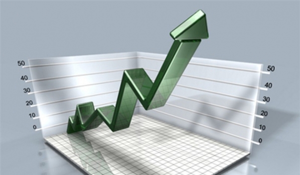 الإحصاء: ارتفاع أسعار