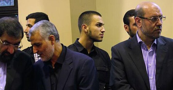 ماذا عرفت إسرائيل