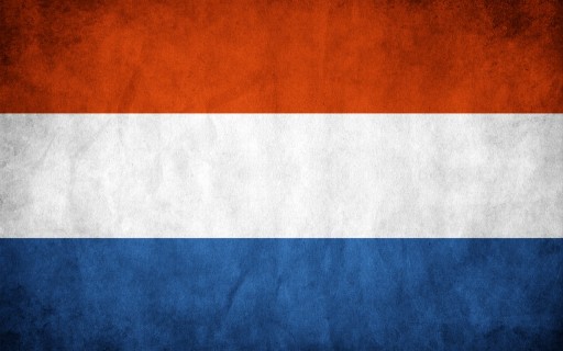 محكمة هولندية تمنع
