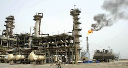 300 بليون دولار خسائر