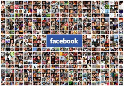 كيف أثر ''فيسبوك'' على الاقتصاد العالمي في 2014؟