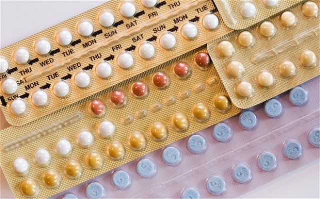  دراسة تحذر من استخدام وسائل منع الحمل الهرمونية لأكثر من 5 سنوات
