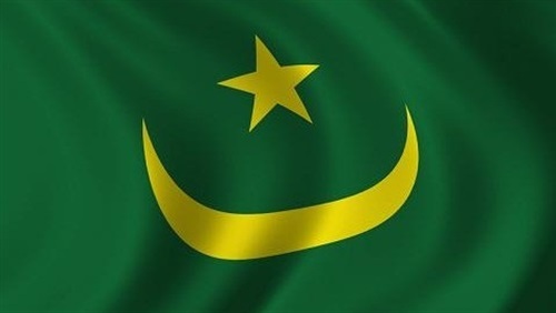 وزير الإعلام الموريتاني: الحكومة مستعدة لانتخابات رئاسية 