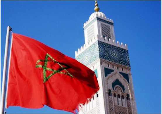 المغرب يستشهد بالقرآن والإنجيل والتوراة 