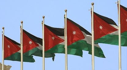 الأردن أنفق 1.09 مليار دولار من المنحة الخليجية علي مشروعات تنموية خلال عامين