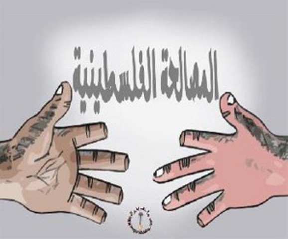 رفح: لجنة مصالحة أهلية