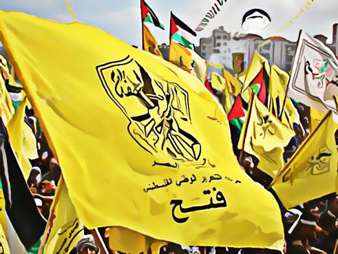 فتح: أنصار دحلان يبعثون برسائل تهديد إلى كوادرنا بغزة
