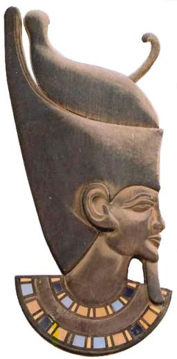 الملك مينا مؤسس أول دولة في مصر يثير جدلا.. هل هو شخص حقيقي أم أسطوري؟
