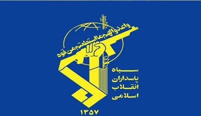 إيران تؤكد وقوفها إلى جانب المقاومة الإسلامية ضد الكيان إسرائيل