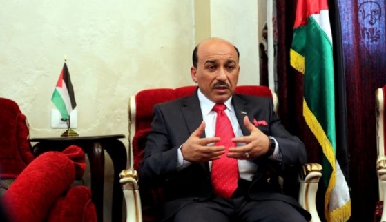 الحساينة: 
