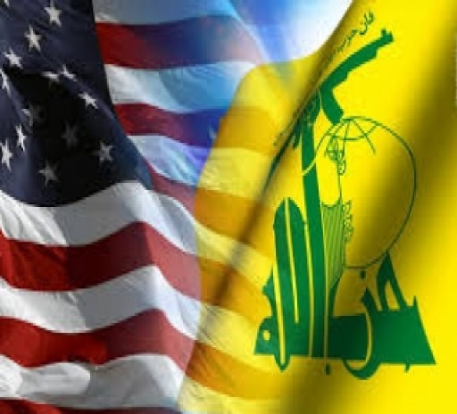 واشنطن تدين هجوم حزب الله على دورية عسكرية إسرائيلية