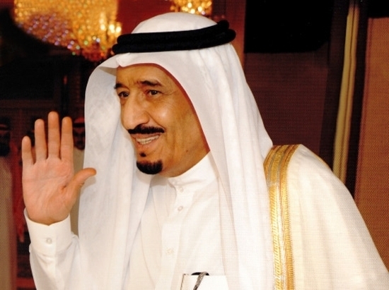 أوامر ملكية سعودية تتضمن تعديلات وزارية وإعفاء عدد من الأمراء من مناصبهم