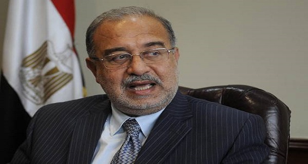 وزير البترول المصري: مصر لا تصدر الغاز الطبيعي إلى إسرائيل