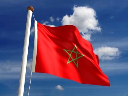 سفير إيران لدى الرباط