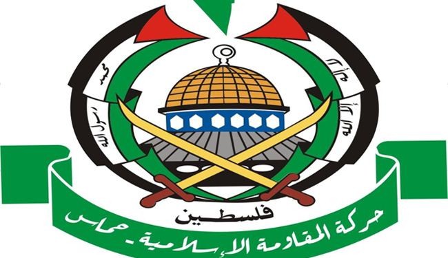 حماس ترفض قرار محكمة مصرية باعتبار 