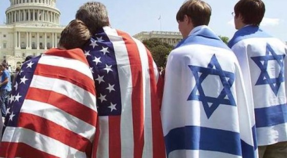  واشنطن: تجميد إسرائيل لعائدات الضرائب الفلسطينية يؤجج التوترات