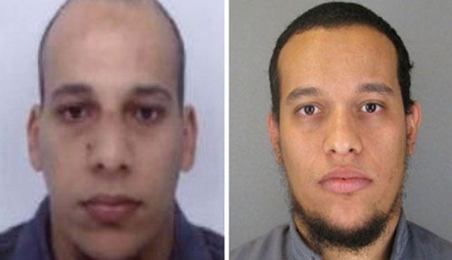  هجمات ضد مساجد بفرنسا