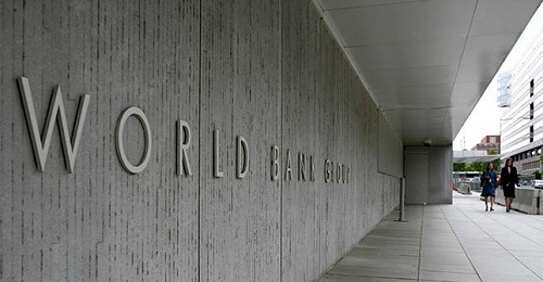 مسؤول في البنك الدولي: المساعدات المالية الخليجية للدول المحتاجة لم تتراجع
