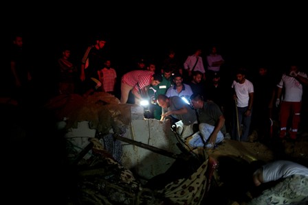 عائلة 