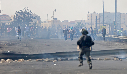 الصحة: 25 مصاباً في