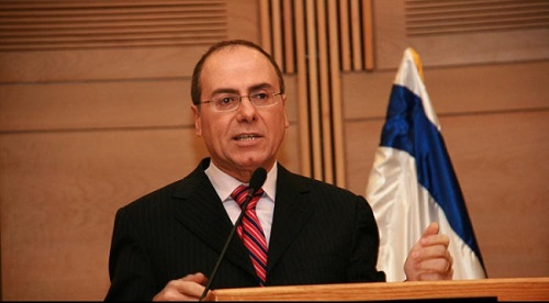 الاحتلال يقرر سحب