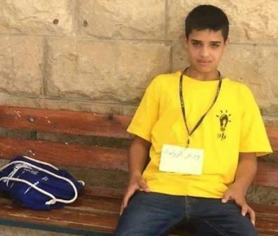 هيئة الأسرى: تحسن