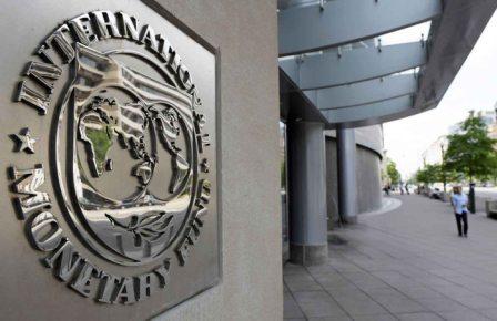  صندوق النقد يتوقع نمو اقتصاد الكونغو الديمقراطية 9.2% في 2015
